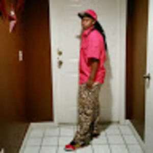 Meet your Posher, Sharda